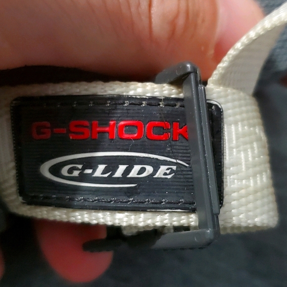 Mens watch - Picture 1 of 2